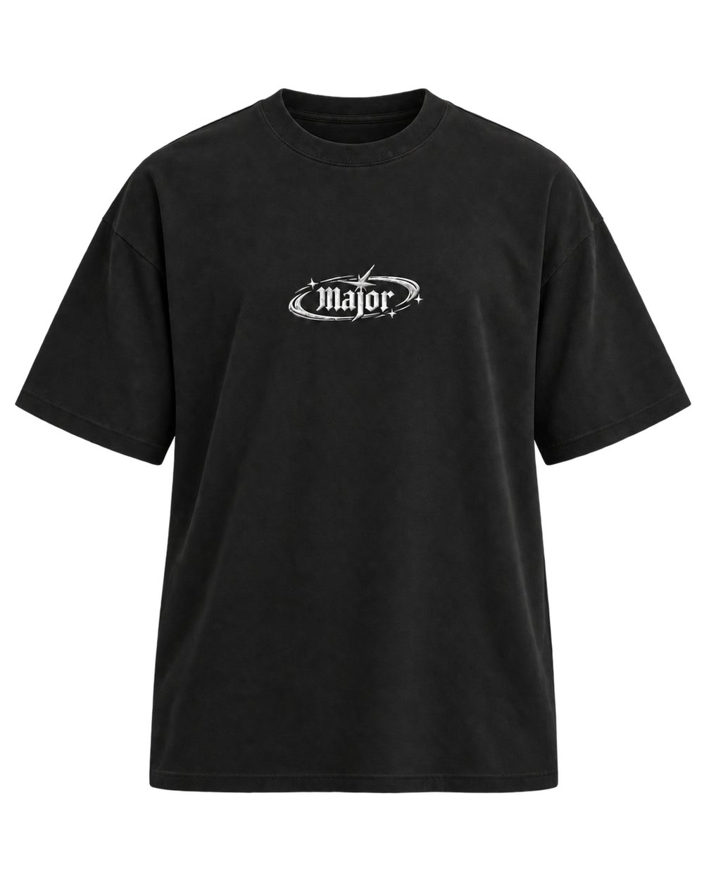 Major T-Shirt