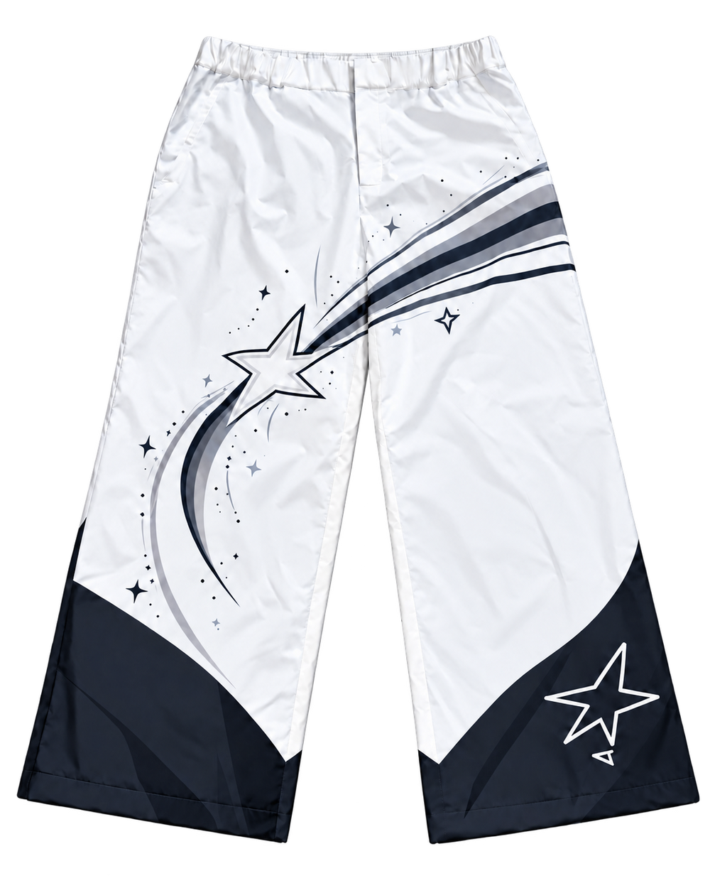 Major Snow Pants