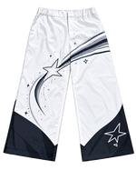 Major Snow Pants