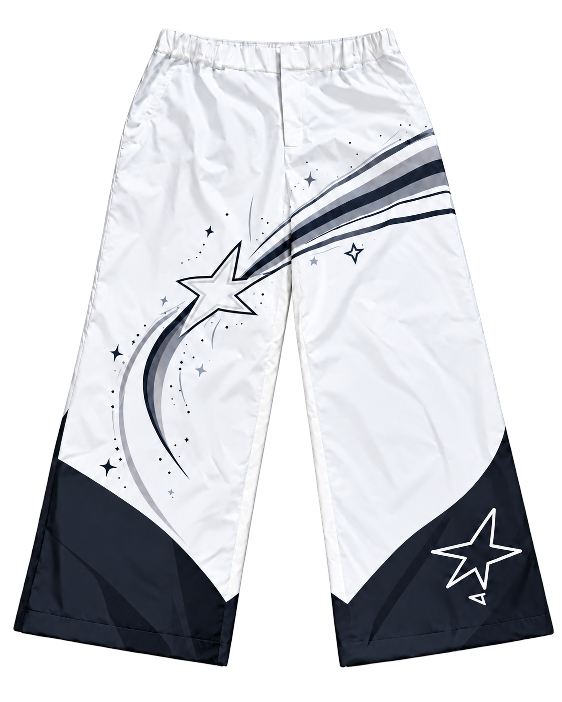 Major Snow Pants