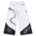 Major Snow Pants