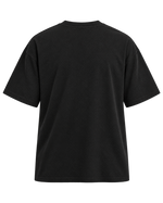 Major T-Shirt