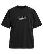 Major T-Shirt