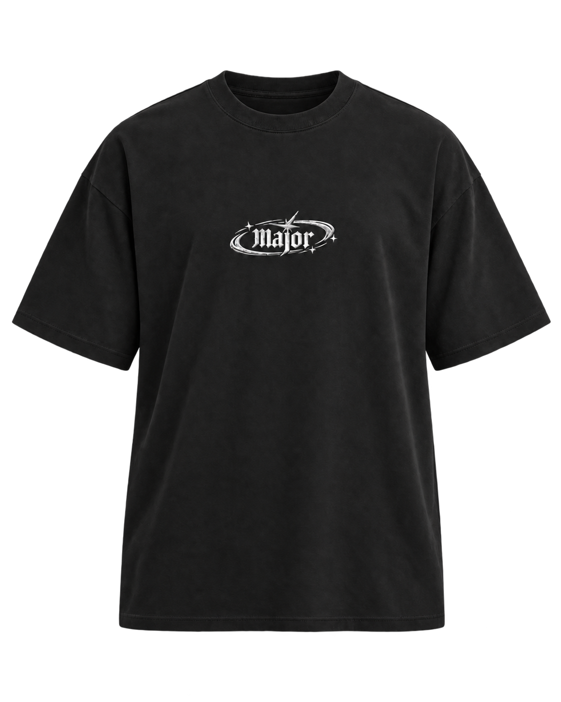 Major T-Shirt